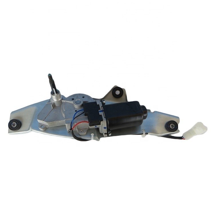 Autopeças Motor de limpador de automóveis para BYD Tang EV DM 2022 Original ST-6310100 Alto