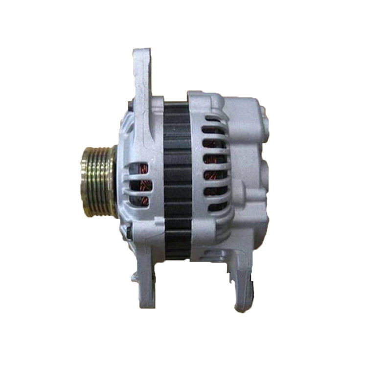 Gerador de carro original para BYD F3 G3 L3 3701950 A solução definitiva do seu carro