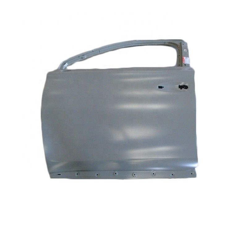 Tang EV ST-6201010B/77 ST-6101010A/77 Sistemas de carroceria automática Portas de carro para BYD