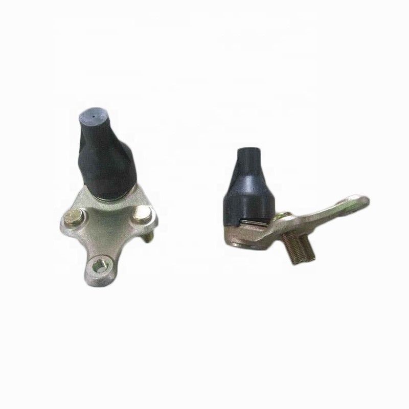 A articulação da bola do braço dianteiro inferior para BYD QIN EV SONG PRO M6-2904120 no melhor