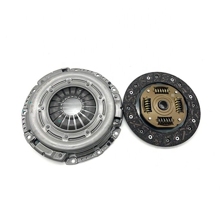 Disco de cobertura do kit de embreagem para WULING HONGGUANG MPV Parts of Engine OE 23887654 24537282