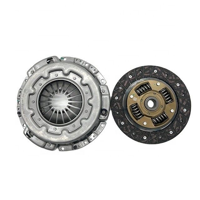 Peças de automóvel, embreagem, montagem, placas de disco de cobertura para Wuling Hongguang OE 24539448 24539449