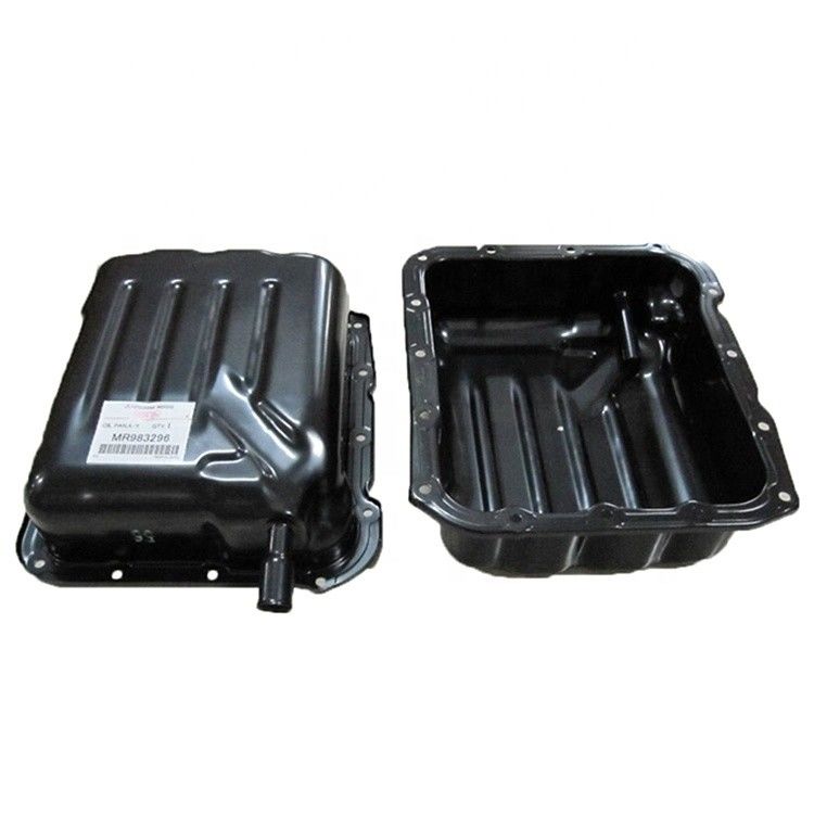 Peças para automóveis de alto custo Peça de óleo original para automóvel BYD F6 MR983296 482489