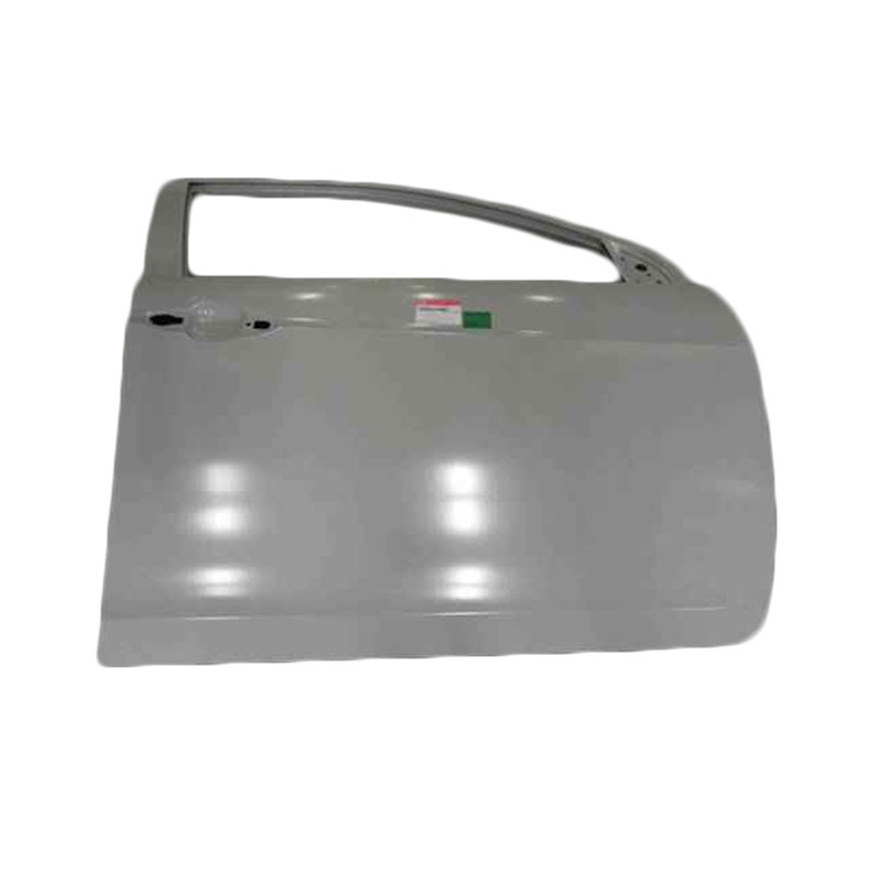 Peças originais/de reposição Porta da frente direita para BYD QIN EV SURUI E5 5A-6101019/70