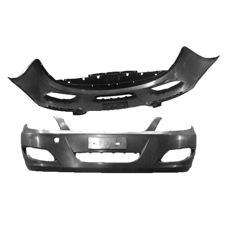 Auto Original Front Bumper para BYD F6 EG 2803111 High Cost Performance Auto Parts