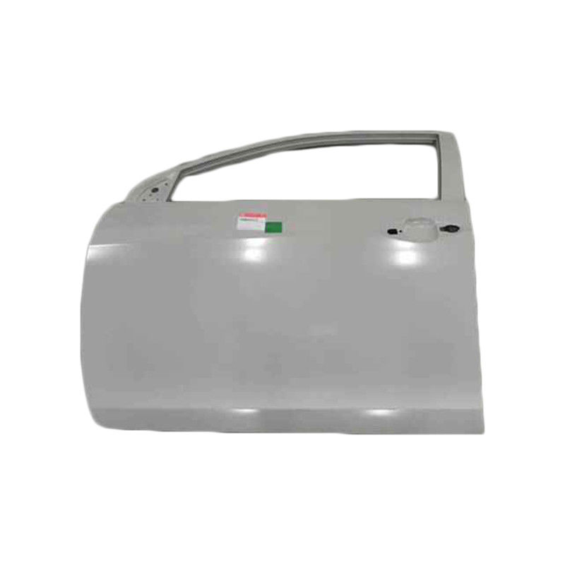 Porta da frente esquerda do carro original para BYD QIN EV SURUI E5 5A-6101010/70 e durável
