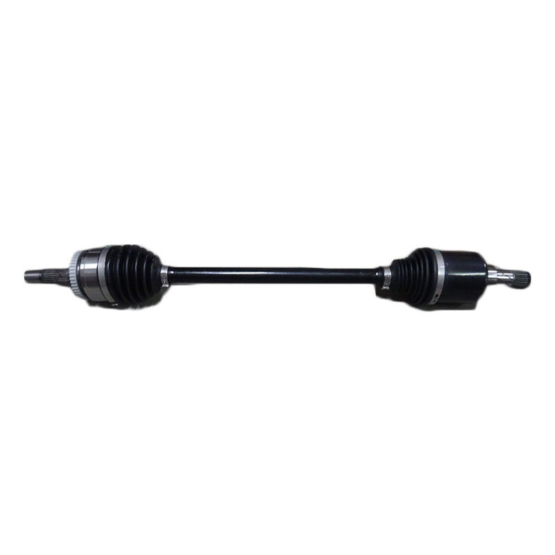 Peças de reposição OE NO. HDE-2203010 Eixo de transmissão para BYD QIN EV