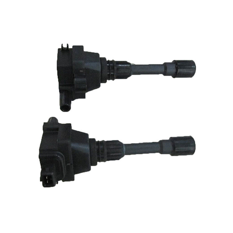 Auto Parts Ignition Coil OE NO. 3640100 para BYD F6 483Q para atender às exigências do cliente