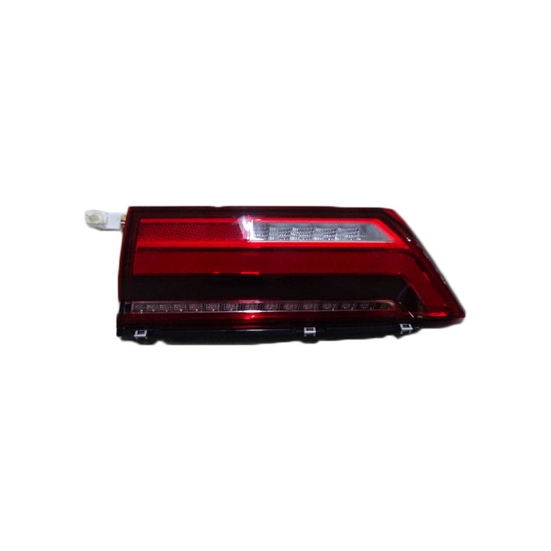 Lâmpada de cauda direita de carro LED para BYD QIN EV HDH-4107200