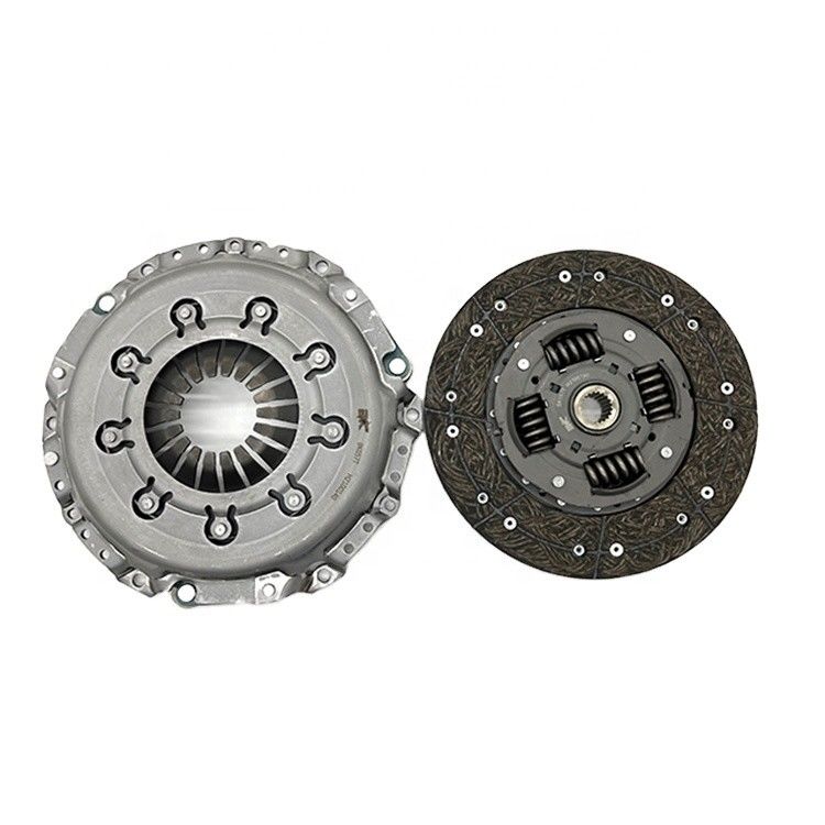 BYD S6 G6 M6 2.0 2011- Embreagem OE 483QB-1601200 483QB-1601100 da placa de pressão do carro