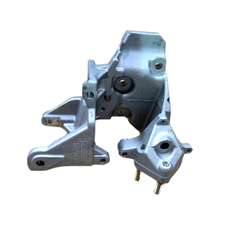 Automóvel Fabricação para BYD Todos os modelos Motor de aço Montagem Automática Motor Suporte 471Q 1001950