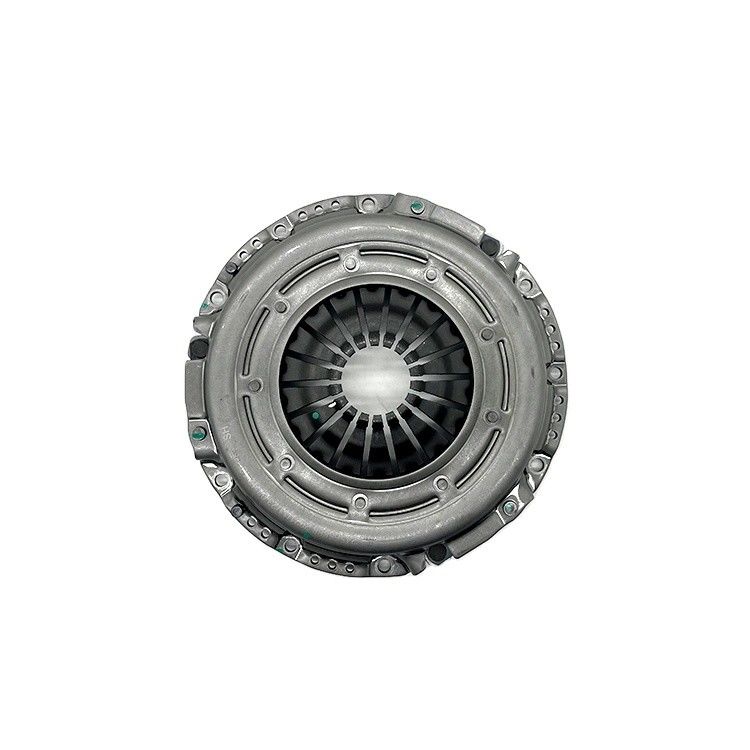 Placa de disco de cobertura de embreagem automática original para WULING BAOJUN 730 1.5T OE 24565887 24565888