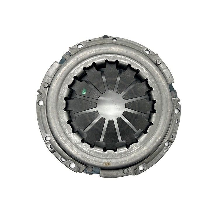 Disco de cobertura de embreagem de longa duração para Chery MVM315 FENGYUN A11-1601020AC A11-1601020AD