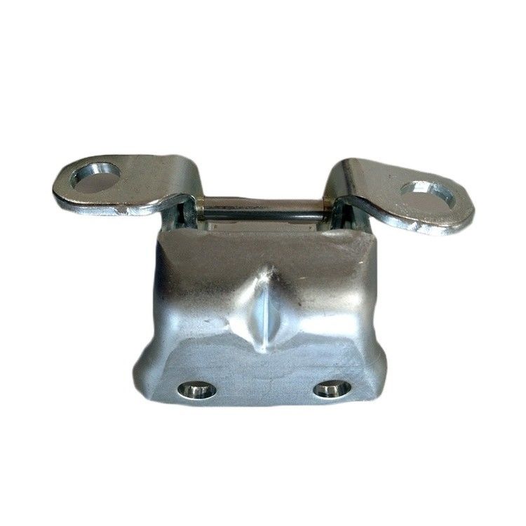 OE NO. ST-6106209 Peças para automóveis Cercas de portas de automóveis para BYD Tang DM Han EV Song DM