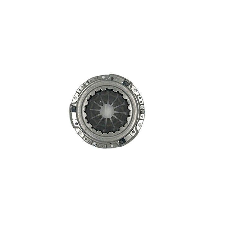 OEM tamanho padrão de carro Chery QQ3 QQ6 Cobertura de embreagem e disco S11-1601030AB S11-1601020AB S11-1601020DA