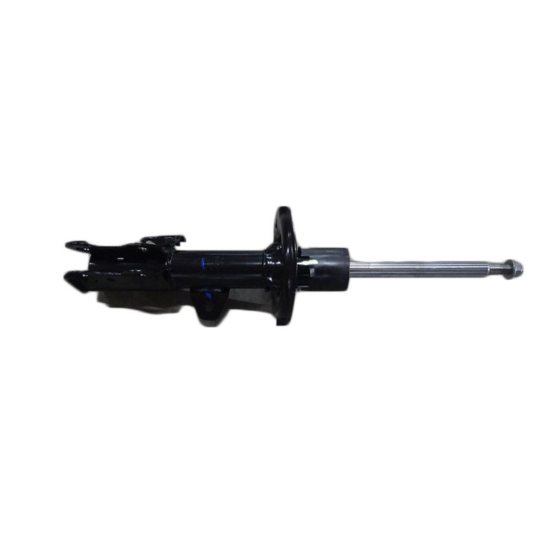 BYD QIN EV HDE-2905200 Absorvedor de choque dianteiro direito de automóvel Peças originais/de reposição