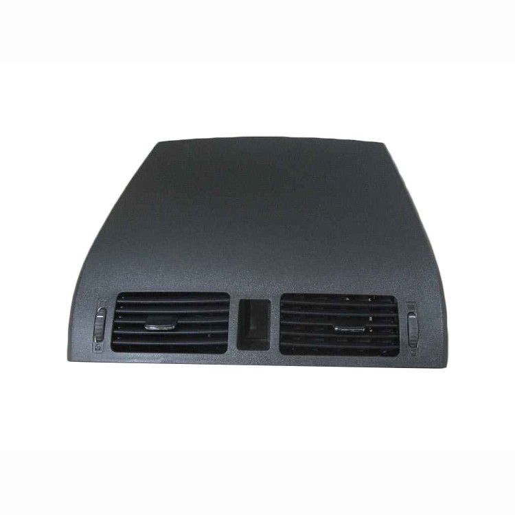 BYD Car Fitment S6-5306500-C1BH Auto Air Outlet Auto Peças sobressalentes para S6 S7