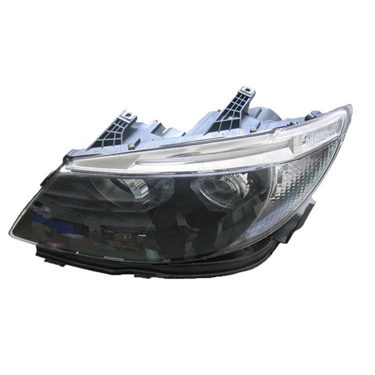Lâmpadas LED de veículos elétricos para BYD S6-4121020 Parte de veículo de energia original