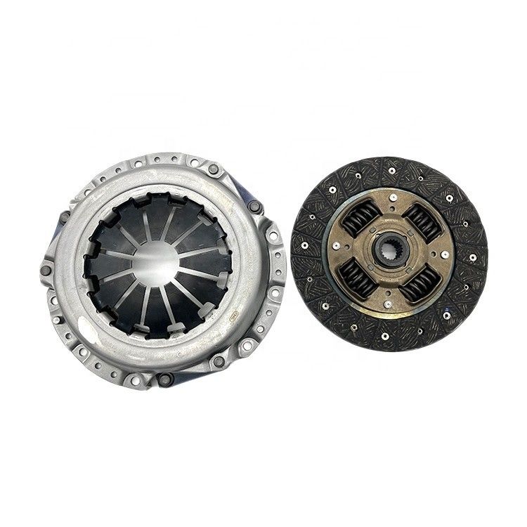 Peças de acessórios para automóveis Cobertura de placa de embreagem Assy para Hyundai Elantra 41100-22010