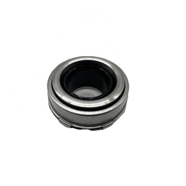 Tiggo 3 Rolamento de libertação da embreagem OE NO. QR523MHC-1602500 para Chery X22 481 484 E4G16