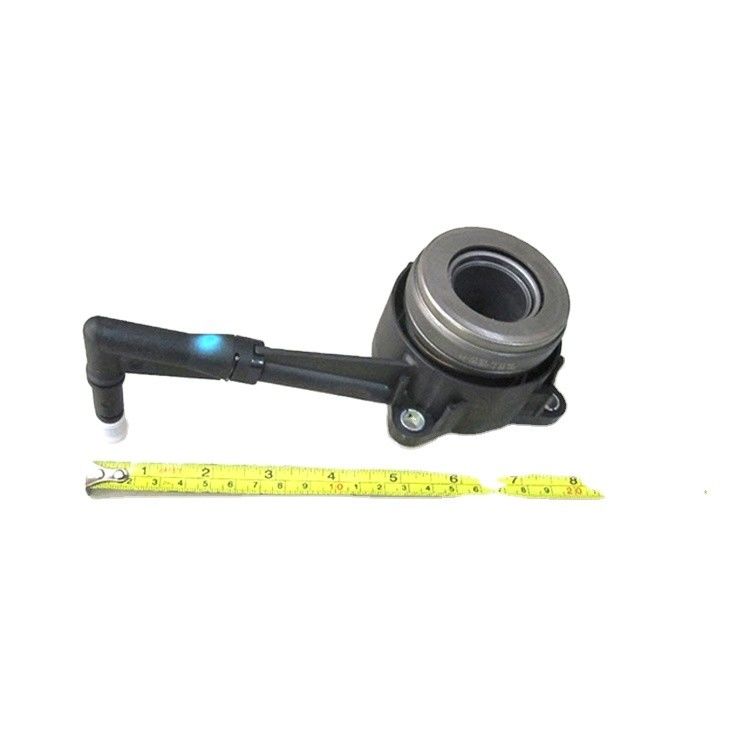 Item Hot BYD S6 6T25-1601130 Carro Transmissão original Rolamento de liberação de pressão hidráulica