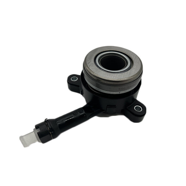 Automóvel original Comboio hidráulico de liberação de embreagem 519MHA-1602501 para Chery A3 A5 MVM530 MVM550