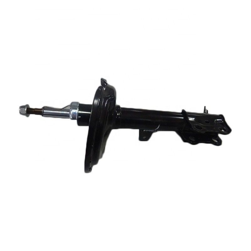 Absorvedor de choque traseiro direito do automóvel para BYD QIN EV HDEG-2915200 OE NO. HDEG-2915200