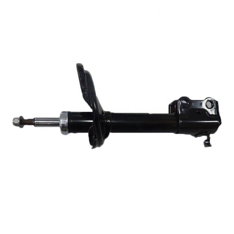 Peças originais Absorvedor de choque traseiro esquerdo para BYD QIN EV HDEG-2915100