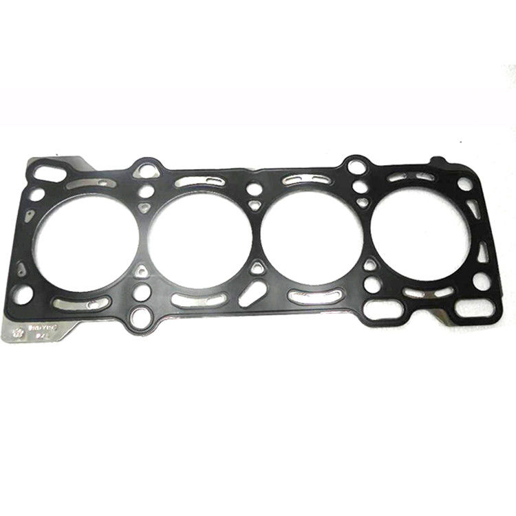 Garrafa de cabeça de cilindro para BYD S6 483QA-1003300 Produto de alta demanda