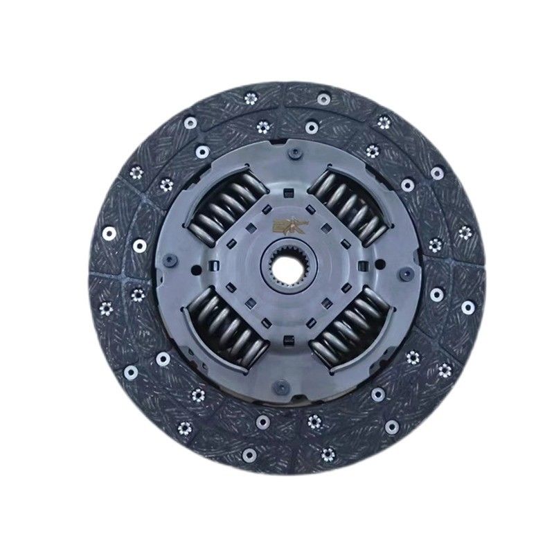 Desempenho de custo na sua melhor placa de acionamento de embreagem de carro para Changan OE NO. 1601800-02