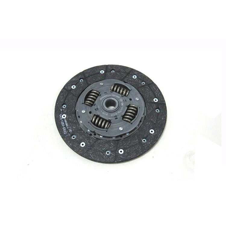 Disco da placa de embreagem para o veículo off-road fechado BYD S6 488QA-1601200 original S6