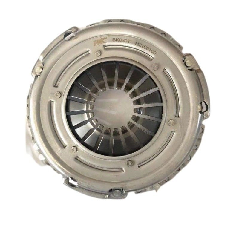 OE NO. MD701194 Disco de cobertura do kit de embreagem para Mitsubishi 4A91 4G15 4G18 V3 V5 4G69 4G64