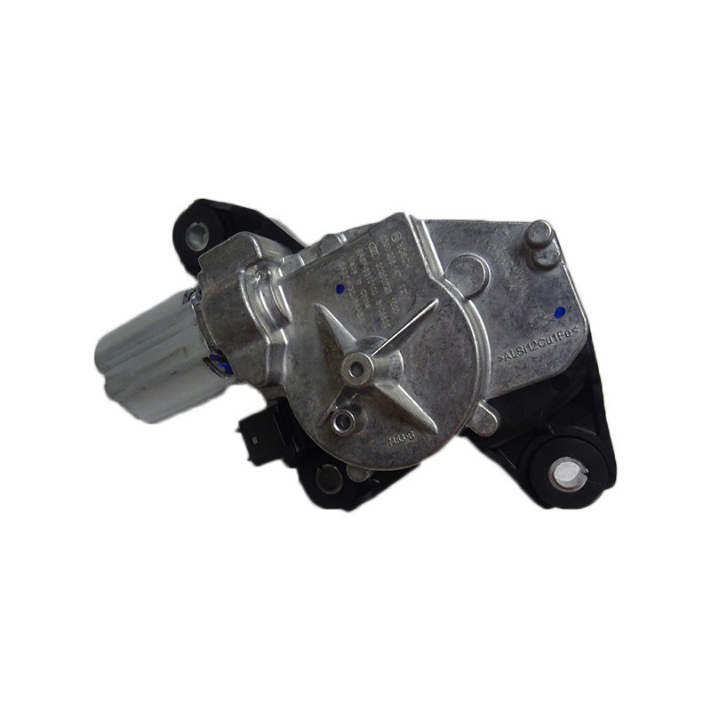 Motor de limpeza traseira original SA3F-6310100 para BYD QIN SONG PLUS EV OE NO. SA3F-6310100