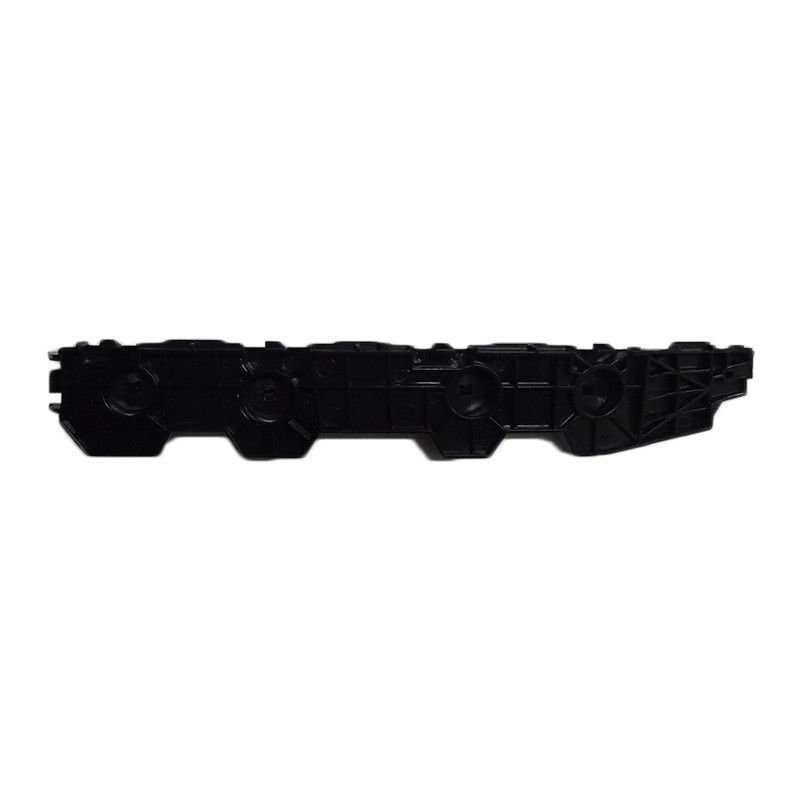 OE NO. SA3F-2804410 Bracket de pára-choque traseiro do carro para BYD SONG PLUS EV a preços acessíveis