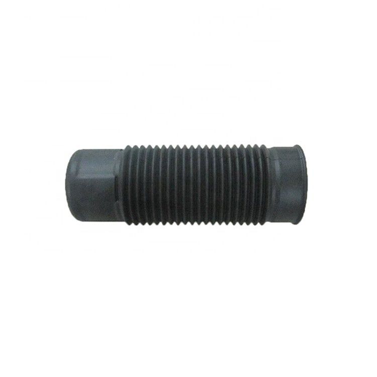 Cobertura de poeira para o BYD G6 EG-2905301 do modelo de automóvel BYD G6 OE NO. EG-2905301 Cobertura de poeira