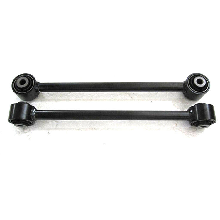 Braço de comando traseiro para BYD G6 EG-2914020 Original e durável