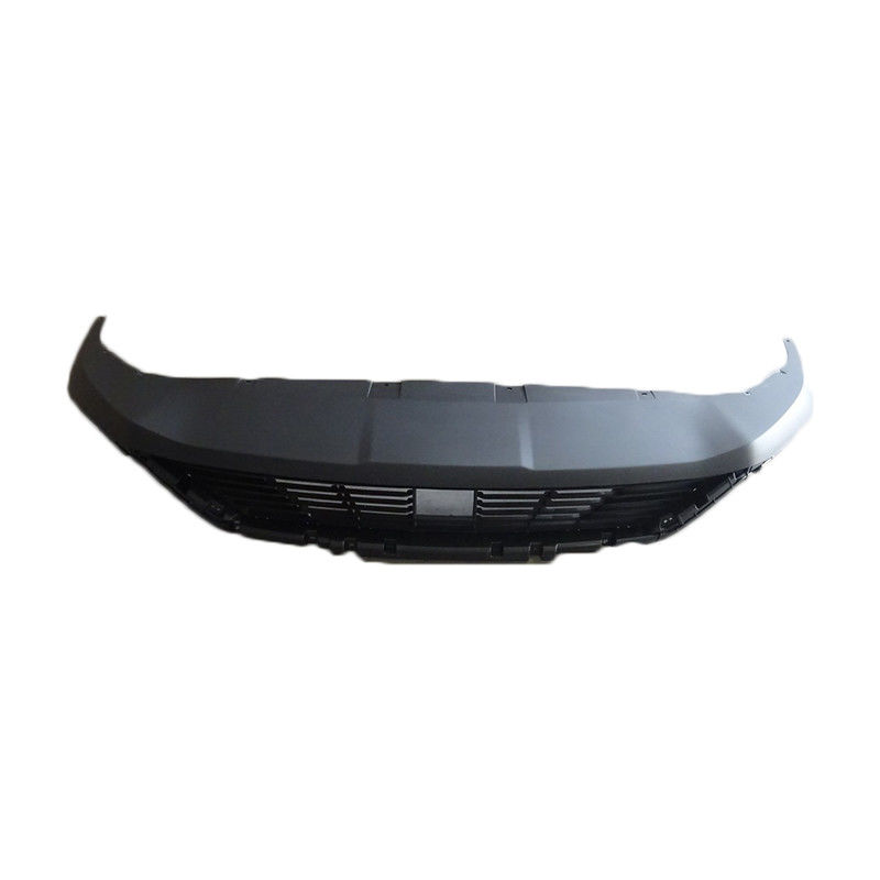 Alto Custo Desempenho Peças Originais Parachoque de Carro para BYD SONG PLUS EV SA3EA-2803112
