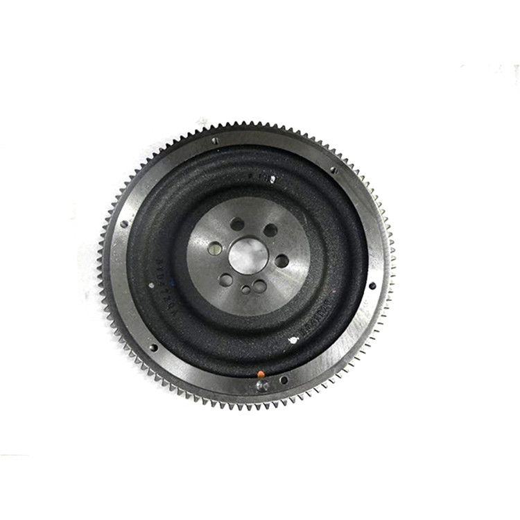 BYD Car Fitment Auto Flywheel Assembly para F3 G3 L3 473QA-1005030 Melhor escolha