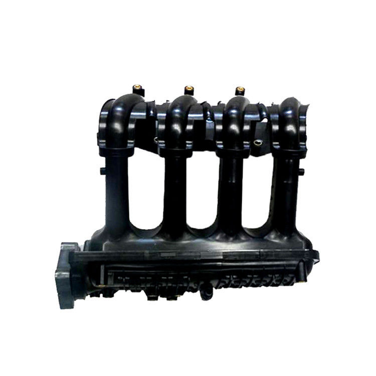 Manifold de entrada de carro para BYD F3 G3 L3 473QA-1008100 e acessível