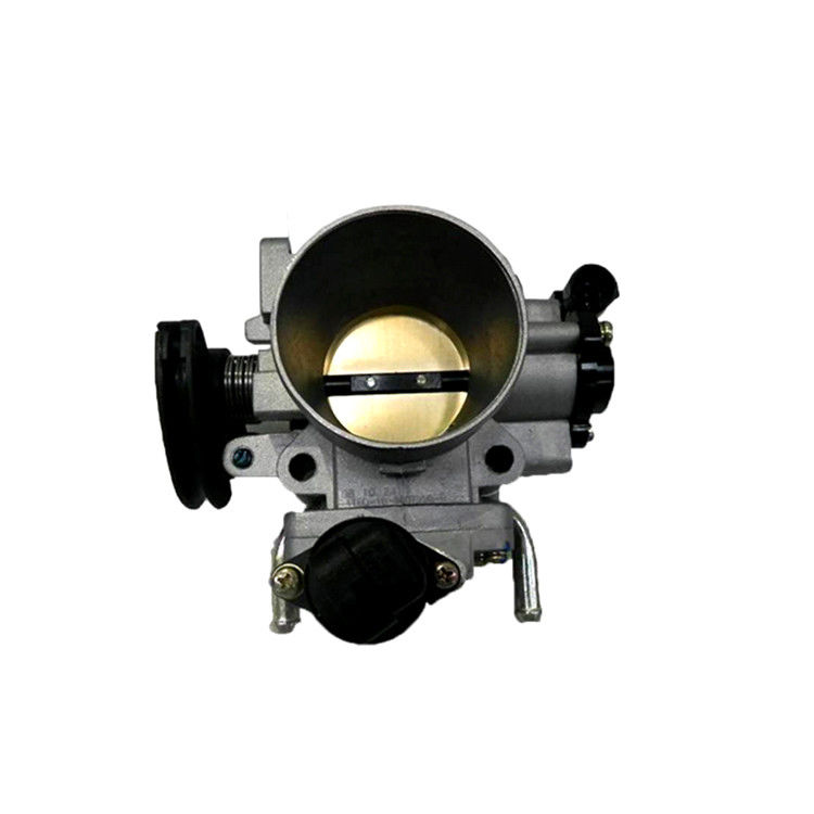 Assinatura de acelerador original para BYD F3 G3 L3 476Q-1D-1107950-B Original e acessível