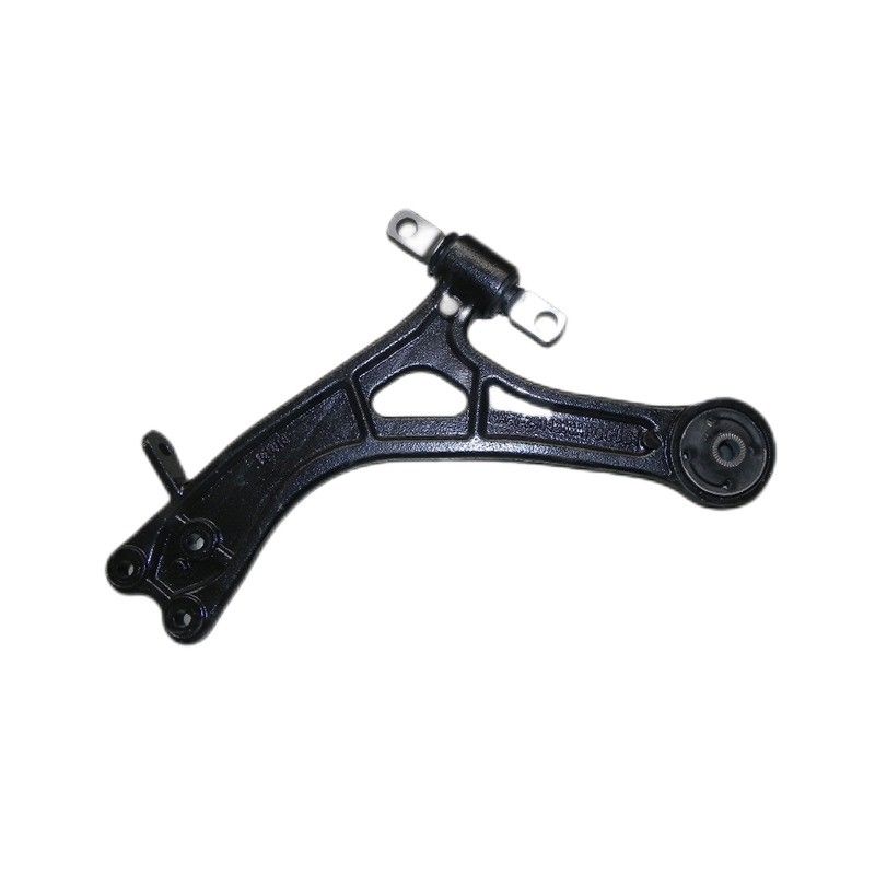 BYD QIN EV 5AEV-2904200A Braço de Controle Frontal Direito Perfeito para Requisitos do Cliente