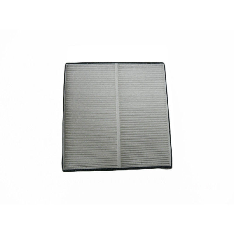 BYD QIN EV 5B-8121211E Filtro de ar condicionado para 2013- BYD Outras peças de automóveis