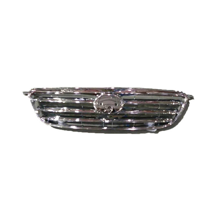 Grelha dianteira do automóvel para BYD F3 G3 L3 F3-8401111 Peças originais/de reposição