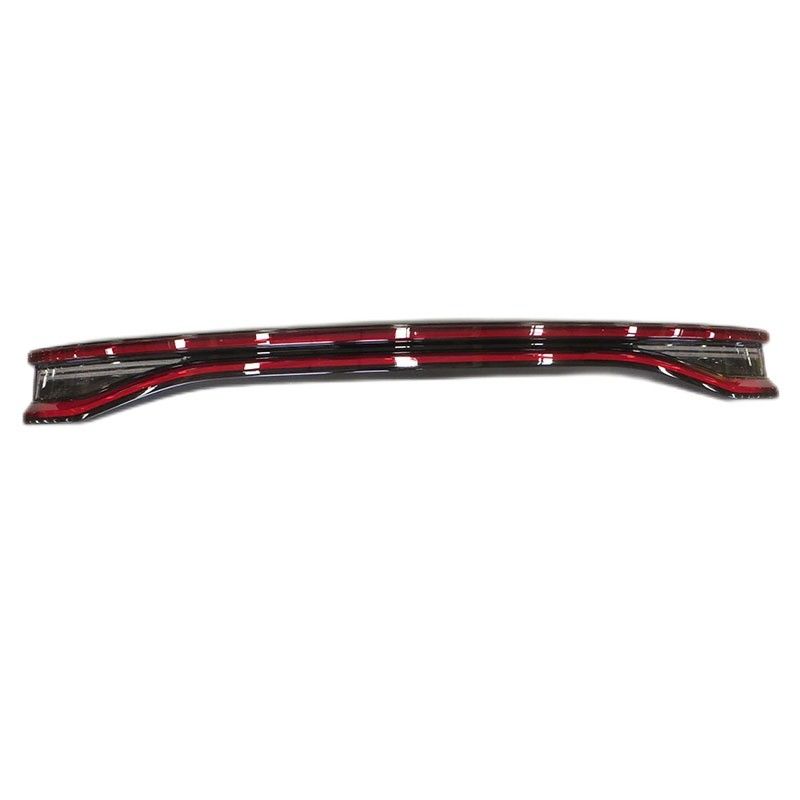 Lâmpadas traseiras de automóveis LED para BYD Tang ev Tang DM 2022 ST-4107300