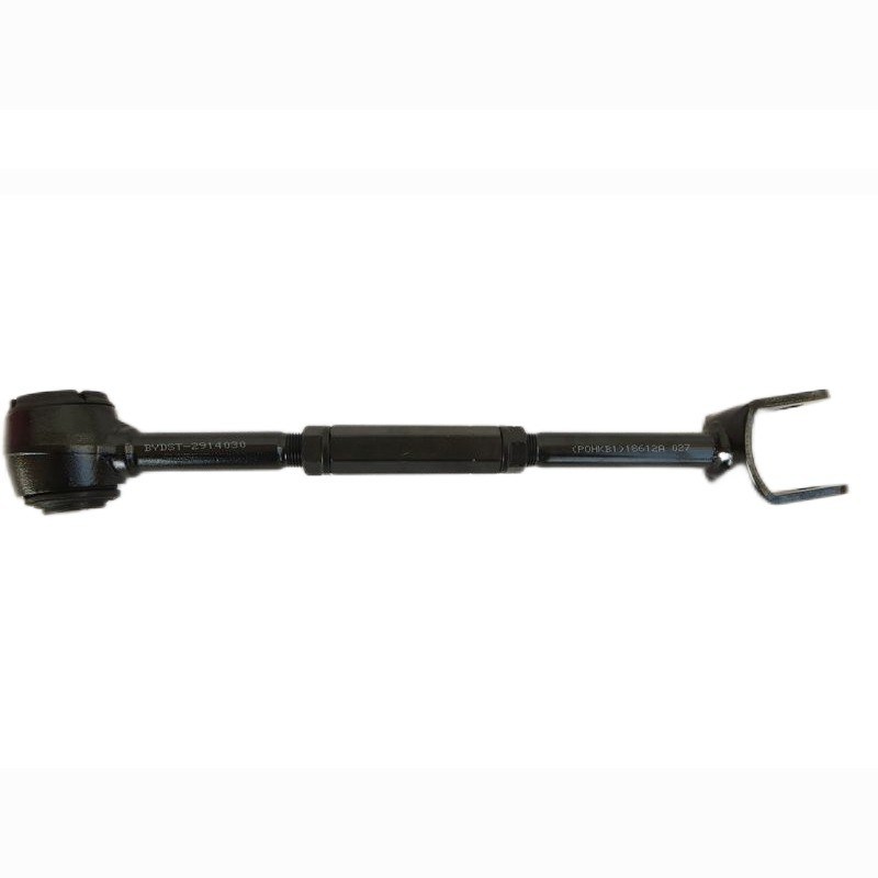 Braço de controlo traseiro para BYD TANG EV ST-2914030 e baixo custo total de propriedade