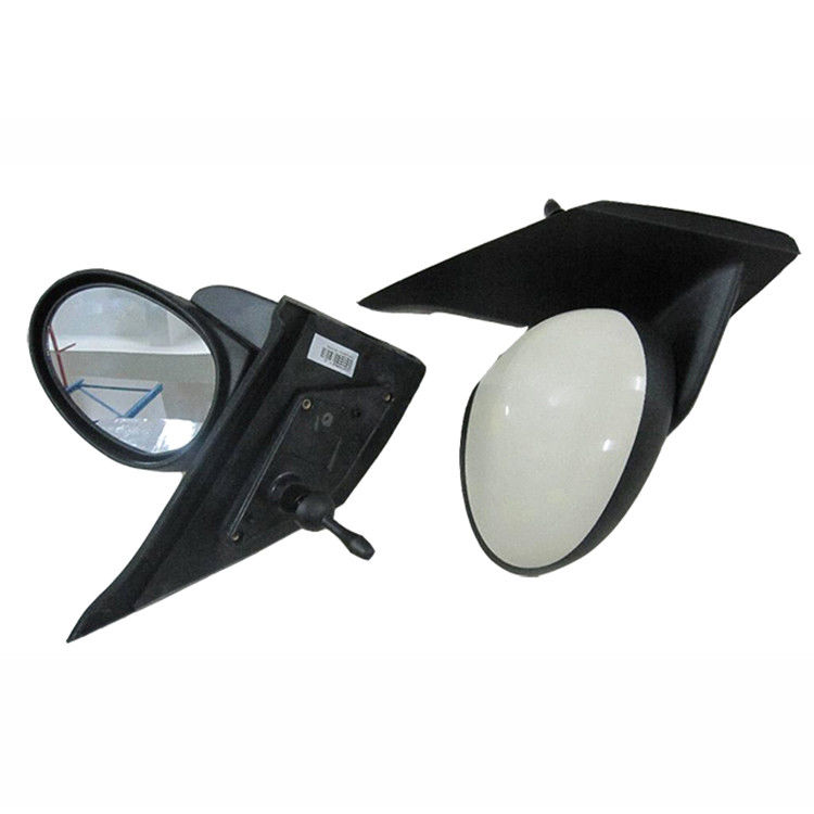 Espelho retrovisor de alto desempenho para BYD F0 LK-8202200 de BYD Auto Parts