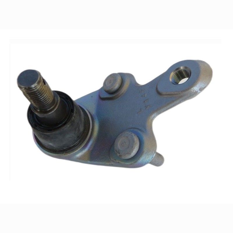 BYD TANG EV ST-2904300 Assemblagem conjunta da bola do braço inferior dianteiro do carro e para o ano de 2019-