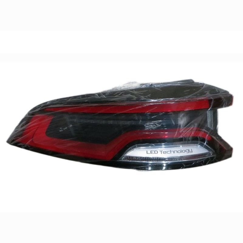 BYD TANG EV ST-4133010 Luz traseira esquerda Peças originais para todos os modelos