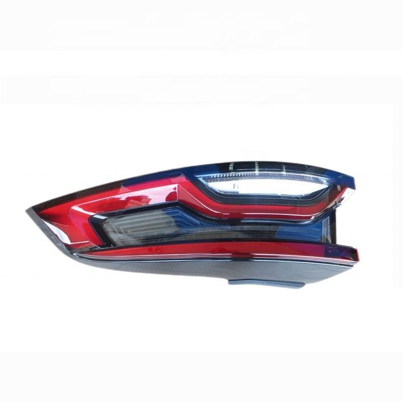 BYD TANG EV ST-4133020 Farol traseiro direito da cauda do carro para todos os modelos