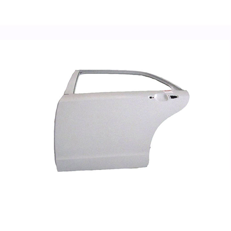 G6 Limousine porta traseira esquerda para BYD S6 6A-6201010 original e perfeito ajuste